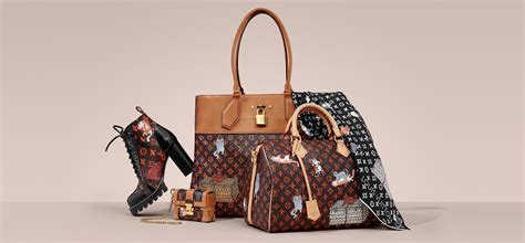 lv official site usa